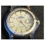 Vintage Watches Collection - Timex Expedition, Geneva Platinum, Varsales, Narmi