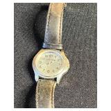 Vintage Watches Collection - Timex Expedition, Geneva Platinum, Varsales, Narmi