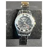 Vintage Watches Collection - Timex Expedition, Geneva Platinum, Varsales, Narmi