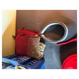 Winter Accessories Bundle - Hats, Gloves, Scarves & Beanies