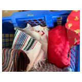 Winter Accessories Bundle - Hats, Gloves, Scarves & Beanies