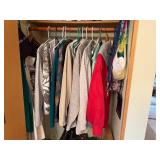 Coldwater Creek Assorted Women