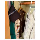 Coldwater Creek Assorted Women