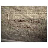 Coldwater Creek Assorted Women