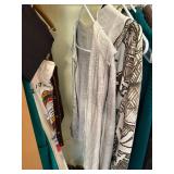 Coldwater Creek Assorted Women