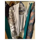 Coldwater Creek Assorted Women