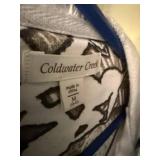 Coldwater Creek Assorted Women