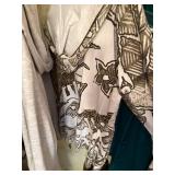 Coldwater Creek Assorted Women