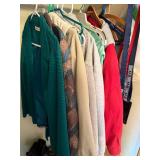 Coldwater Creek Assorted Women