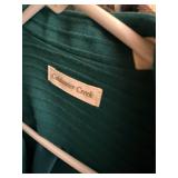 Coldwater Creek Assorted Women