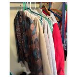 Coldwater Creek Assorted Women