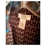 Coldwater Creek Assorted Women