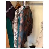 Coldwater Creek Assorted Women