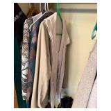 Coldwater Creek Assorted Women