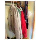 Coldwater Creek Assorted Women