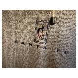 Coldwater Creek Assorted Women