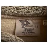 Coldwater Creek Assorted Women