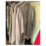 Coldwater Creek Assorted Women