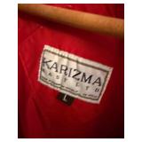 Coldwater Creek Assorted Women