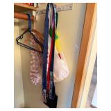 Coldwater Creek Assorted Women