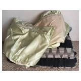 Entire Closet Contents Inc Women