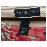 Entire Closet Contents Inc Women