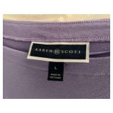 Entire Closet Contents Inc Women