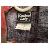 Entire Closet Contents Inc Women