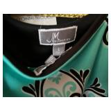 Entire Closet Contents Inc Women