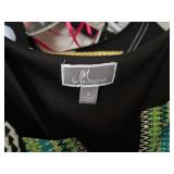 Entire Closet Contents Inc Women