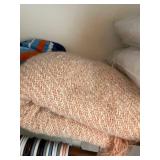 Entire Closet Contents Inc Women