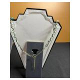 Beaded Necklaces - Pearl-Style White, Colorful Floating Seed Beads, Turquoise & More!!