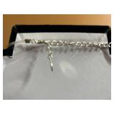 Beaded Necklaces - Pearl-Style White, Colorful Floating Seed Beads, Turquoise & More!!