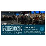 1981 World Series Official Program & Ephemera Set - Tickets, Pins & Vikings Matchbook