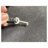 Nine West Rosetti Fossil Handbags - Mixed Designer Purses