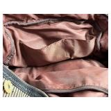 Nine West Rosetti Fossil Handbags - Mixed Designer Purses