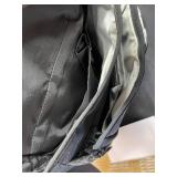 Travelon Black Crossbody Bag & 3 Purses (Lot of 4)