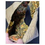 Travelon Black Crossbody Bag & 3 Purses (Lot of 4)