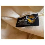 Travelon Black Crossbody Bag & 3 Purses (Lot of 4)