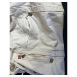 Travelon Black Crossbody Bag & 3 Purses (Lot of 4)