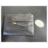 Patchwork Handbags (Lot of 4) - Rainbow Stripes, Teal/Pink Patchwork, Map Print Satchel