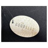 Patchwork Handbags (Lot of 4) - Rainbow Stripes, Teal/Pink Patchwork, Map Print Satchel