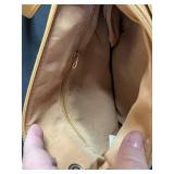 Rosetti Rainbow Crossbody - Kelly & Katie Zebra Tote - The GoodBead Beaded Clutch - Woven Straw Tote