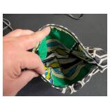 Stone & Co. Leather Handbag & 4 Other Bags