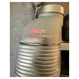 Jason 10x50 Perma Focus 2000 Binoculars