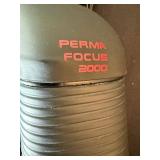 Jason 10x50 Perma Focus 2000 Binoculars