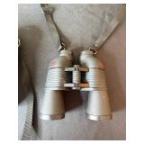 Jason 10x50 Perma Focus 2000 Binoculars