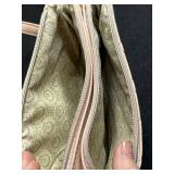 Lot of Wallets & Small Bags Inc Coach & Carmen & Black Wallet Retailing for $44