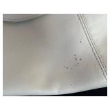 Lot of 4 Handbags - Rosetti, Croft & Barrow, Apt 9