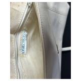 Lot of 4 Handbags - Rosetti, Croft & Barrow, Apt 9